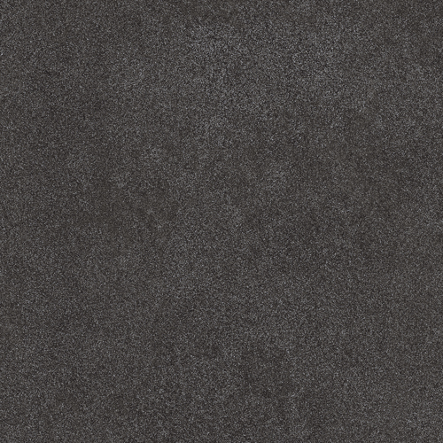 GRAIN BLACK MATTE Living Room - Day Ambience